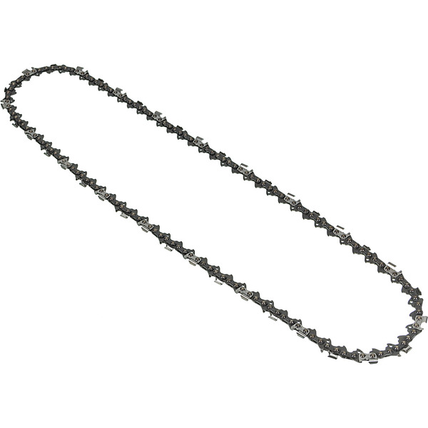 Бензопила Huter BS-52