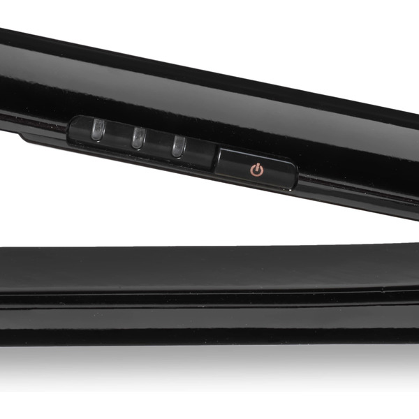 Выпрямитель BABYLISS ST250E