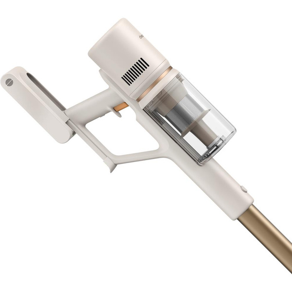 Беспроводной пылесос Dreame Cordless vacuum cleaner U20 (VPV11A)