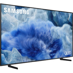 Телевизор Samsung QE55Q8FAAUXRU