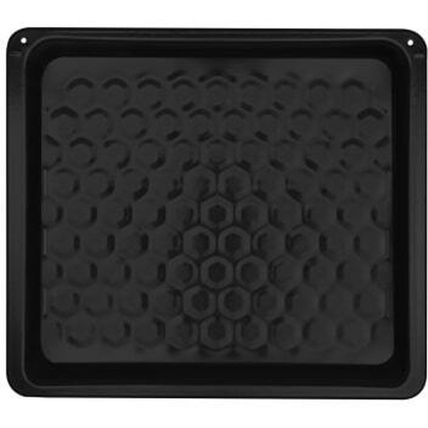 Кухонная плита Hansa FCMW59209