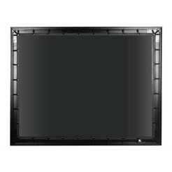 Проекционный экран CACTUS FrameExpert 158x280 CS-PSFRE-280X158