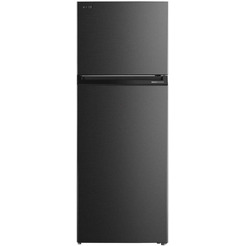 Холодильник Toshiba GR-RT624WE-PMJ(06)