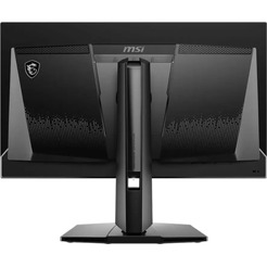 Игровой монитор MSI MAG 271QP QD-OLED X24