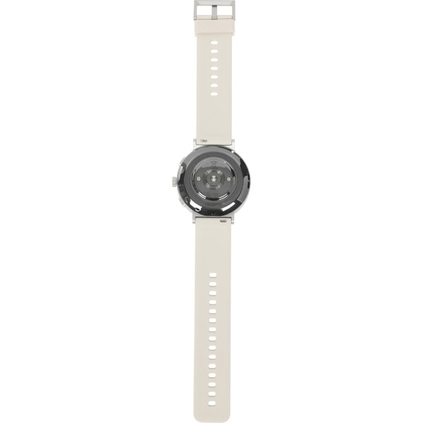 Умные часы Realme Watch S5 (бежевый)