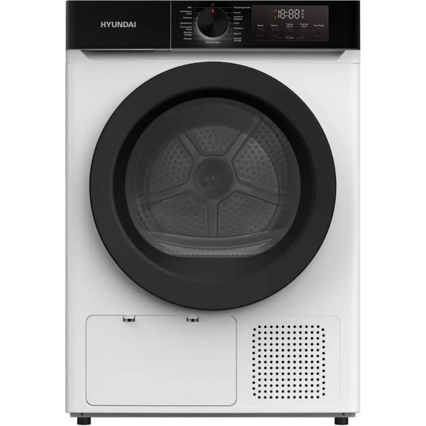 Сушильная машина Hyundai DFE9415