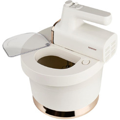 Миксер Centek CT-1129