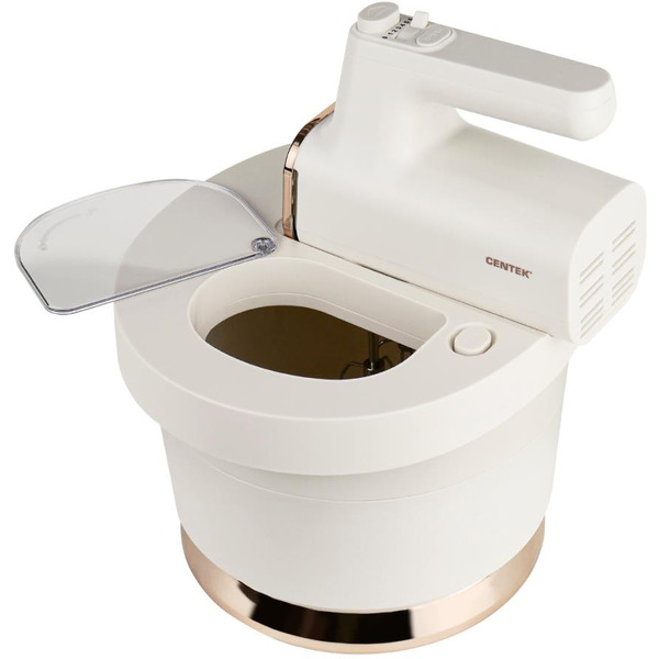 Миксер Centek CT-1129