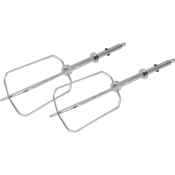 Миксер Galaxy GL2209