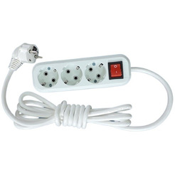 Сетевой фильтр ВЕРТЕКС У16-3-5,0-В