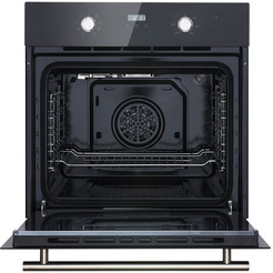 Духовой шкаф Midea MO67003GB