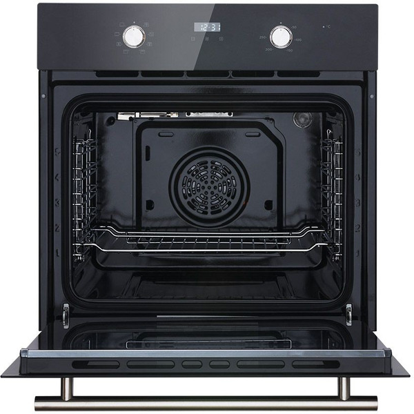 Духовой шкаф Midea MO67003GB