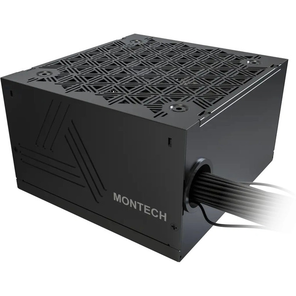 Блок питания Montech Beta 2 850W