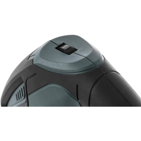 Электролобзик Hammer Flex LZK790L (630443)