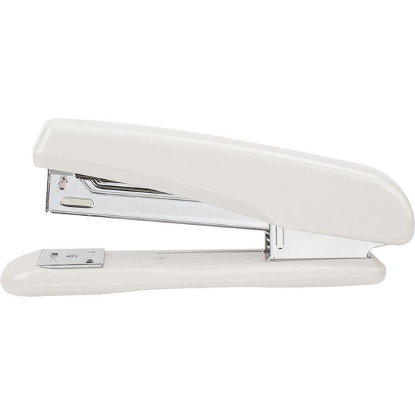 Степлер DELI E0306GRAY