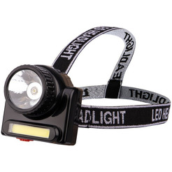 Фонарь Rexant 75-719