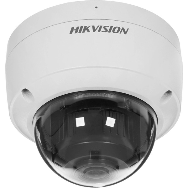 IP-камера Hikvision DS-2CD2127G2-SU(C) (2.8 мм)