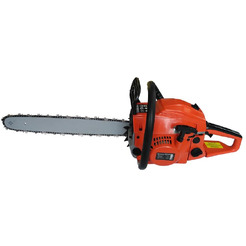 Пила цепная Watt WT-2445 (11.024.045.00)