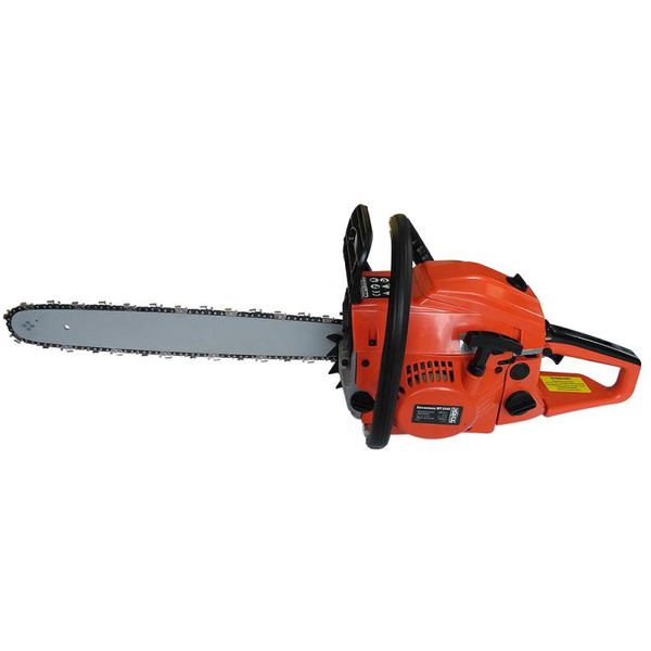 Пила цепная Watt WT-2445 (11.024.045.00)