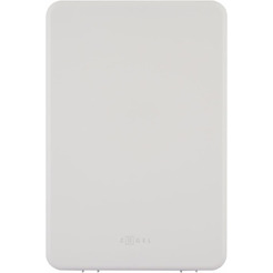 Холодильник для косметики ZUGEL ZCR15