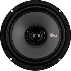 Автоакустика ACV DR6 Drall