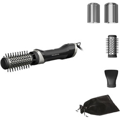 Фен-щетка Rowenta UB9530F0