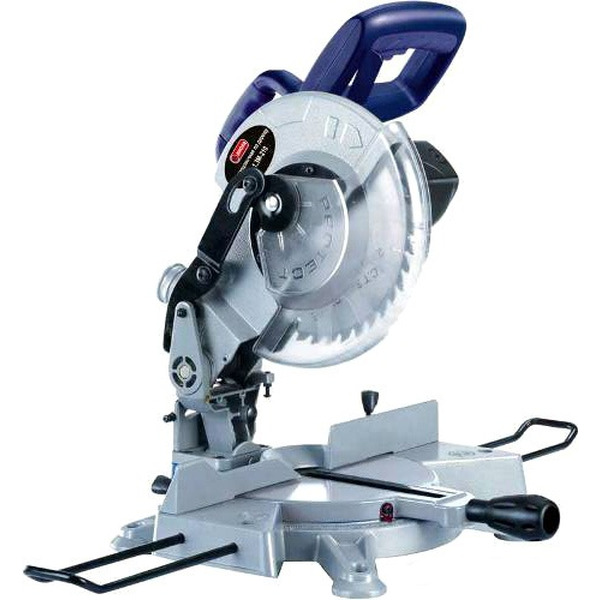 Торцовочная пила Диолд ПТД-1.3М-210 (10062010)