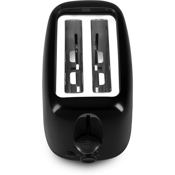 Тостер Starwind ST7002 (черный)