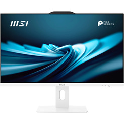 Моноблок MSI Pro AP272P 14M-1213XRU
