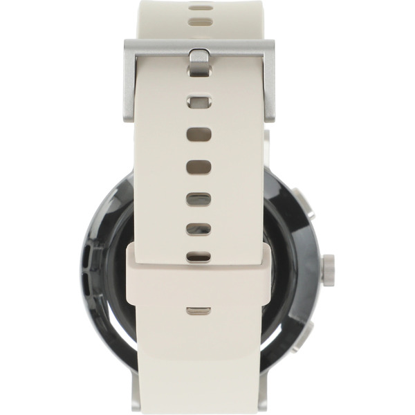 Умные часы Realme Watch S5 (бежевый)