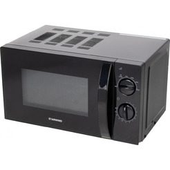 Микроволновая печь StarWind SMW2320