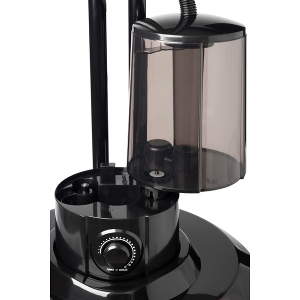 Вентилятор Sundays Home UM-F40A