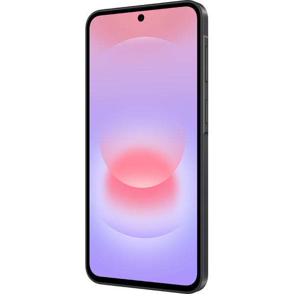 Смартфон Samsung Galaxy A37 5G SM-A376 8GB/256GB (черный)