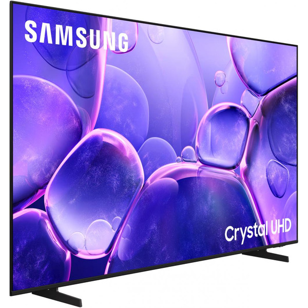 Телевизор Samsung UE85U8000FUXRU