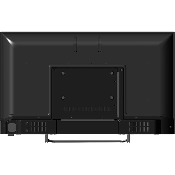 Телевизор POLAR  P32L22T2C