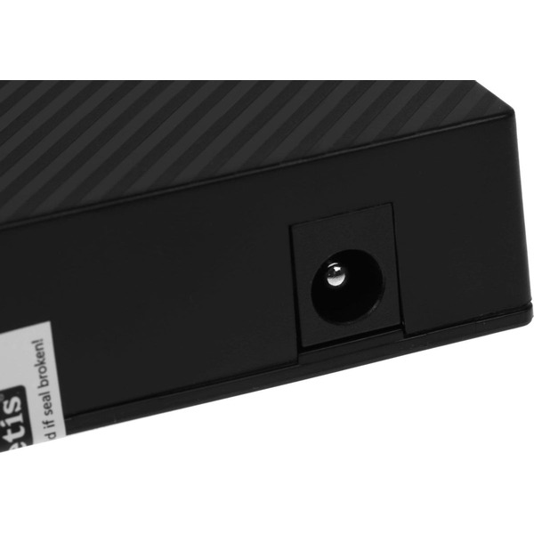 Коммутатор Netis ST3105C