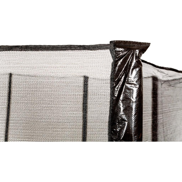 Батут GetActive Jump 10 ft-305 см 10464F2Y-L (синий)