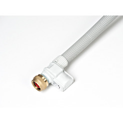 Встраиваемая посудомоечная машина EXITEQ EXDW-I404