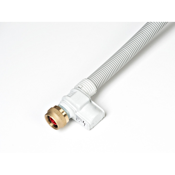 Встраиваемая посудомоечная машина EXITEQ EXDW-I404