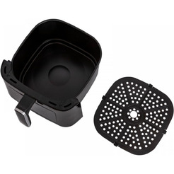 Аэрогриль JVC JK-MB052