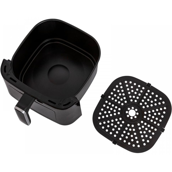 Аэрогриль JVC JK-MB052