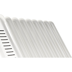 Масляный радиатор BALLU CUBE BOH/CB-05W 1000