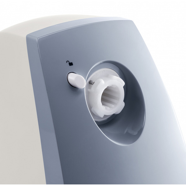 Мясорубка MAUNFELD MMG.231W