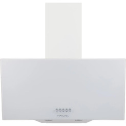 Вытяжка кухонная KRONA HELGA 600 white PB