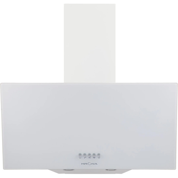 Вытяжка кухонная KRONA HELGA 600 white PB