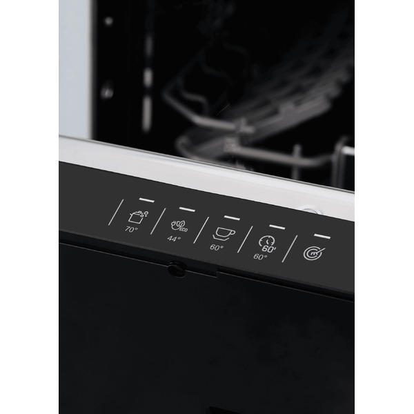Посудомоечная машина BEKO BDISC1516