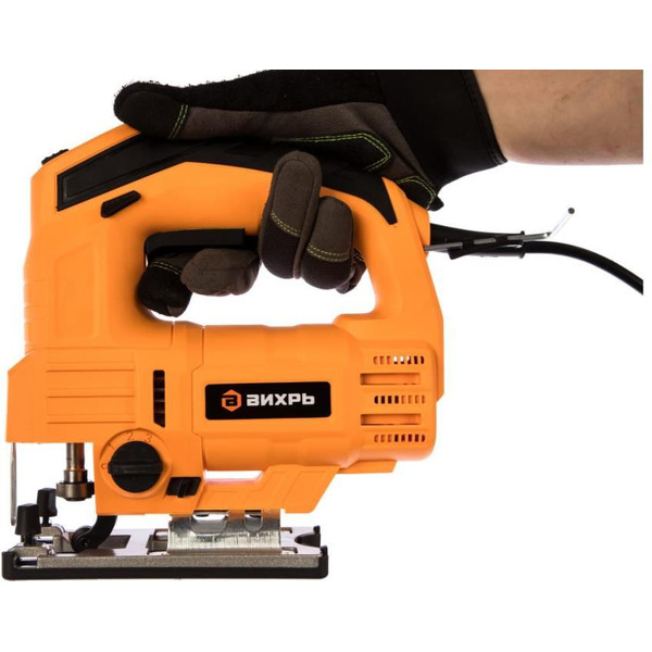 Электролобзик Вихрь ЛЭ-100 (72/9/2)