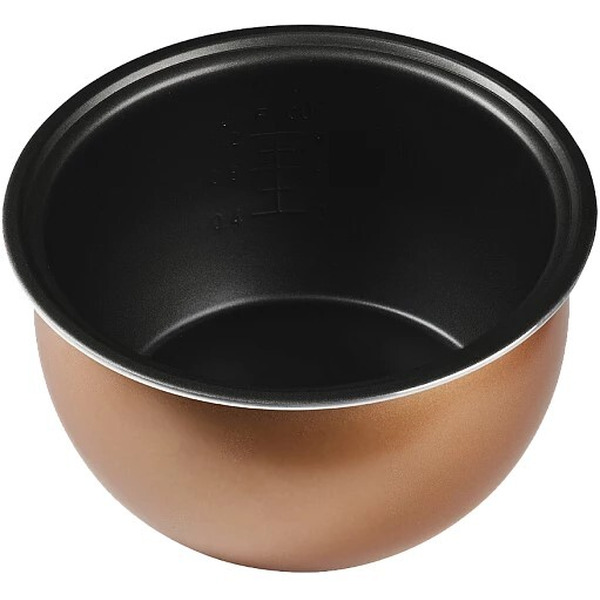 Мультиварка Scarlett SC-MC410S26