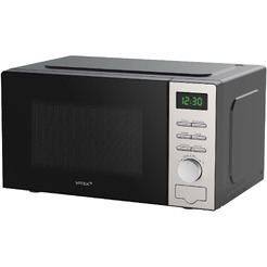 Микроволновая печь Vitek VT-MW0620