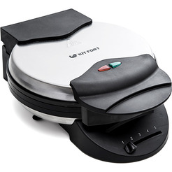 Вафельница KITFORT KT-1604